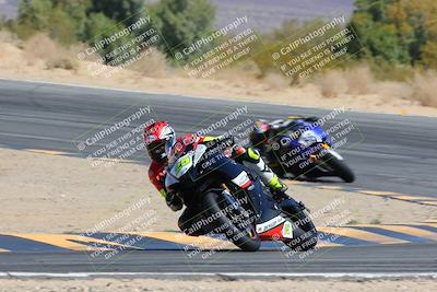 media/Mar-21-2025-CVMA Friday Practice (Fri) [[30cd4fe323]]/2-Racer 1/Session 4 (Turn 10)/